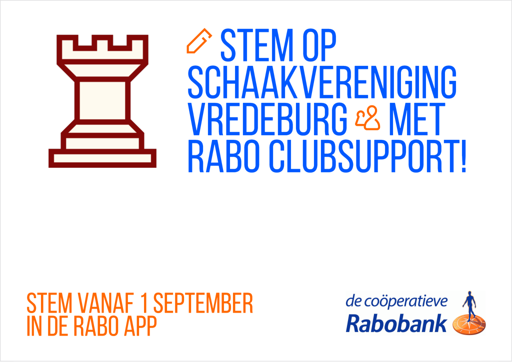 Rabo ClubSupport
