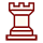 toren